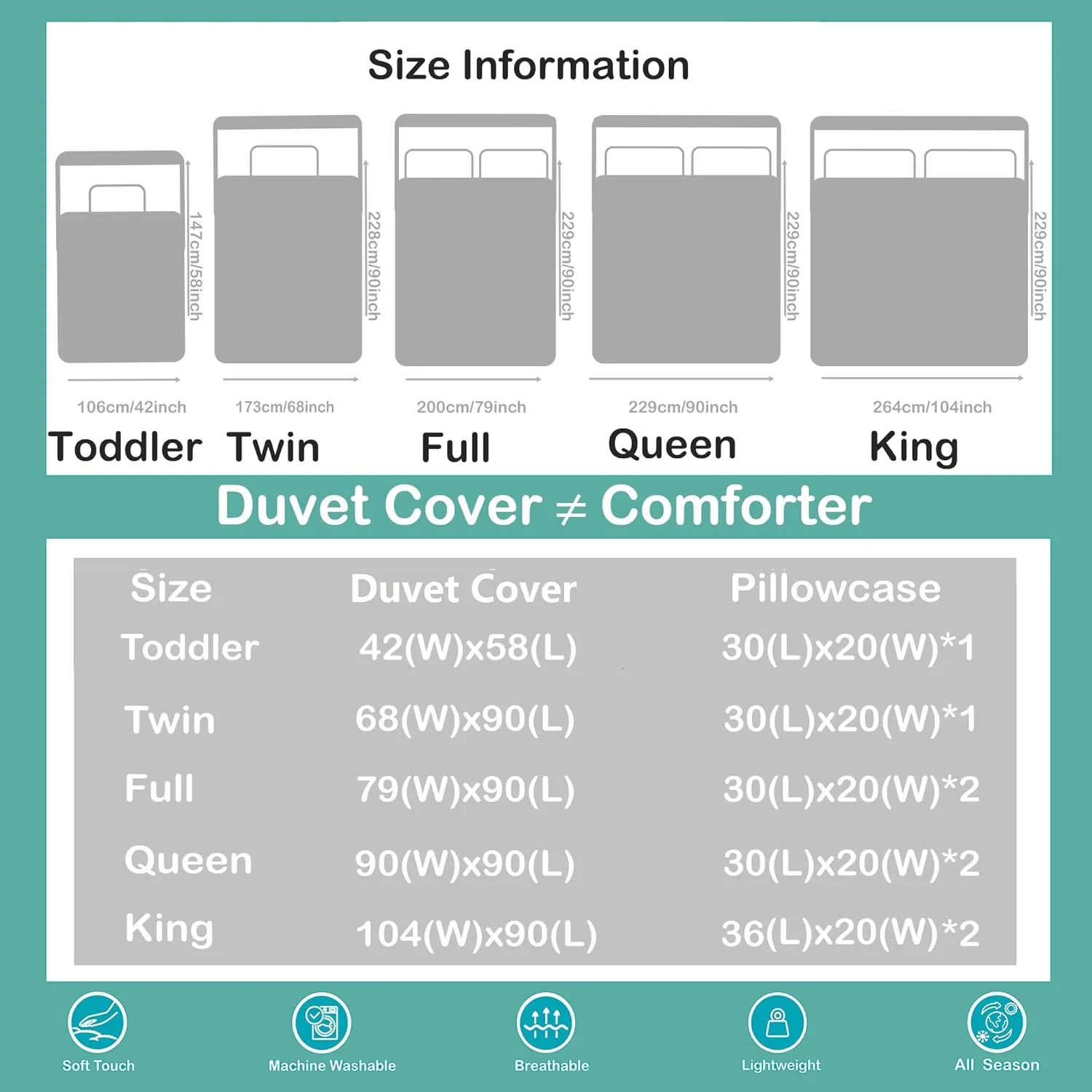 Erosebridal Girls Cowgirl Boots Woman Bedding Sets Cowboy Bowknot Queen Comforter Sets,Pink Bow Decor Rustic Down Comforter for Woman Girls Princess Bow Knot Starry Sky Comforter