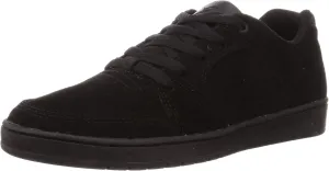 es(エス) Men's Sneakers Skate Shoe