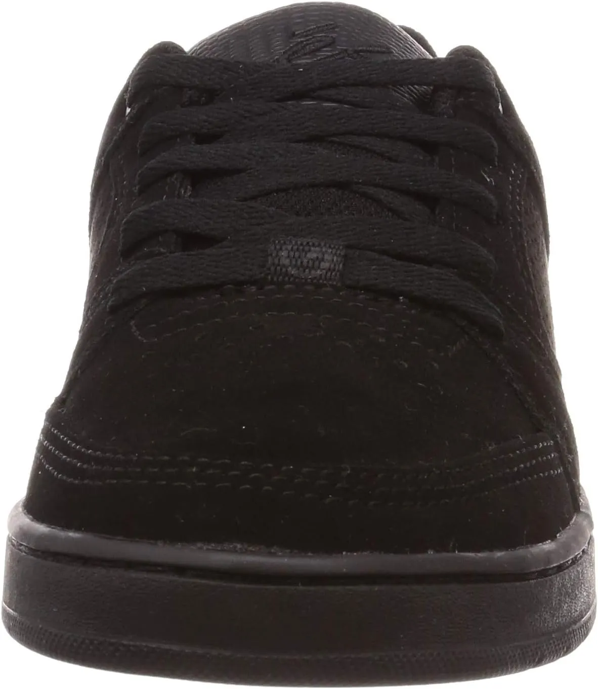 es(エス) Men's Sneakers Skate Shoe