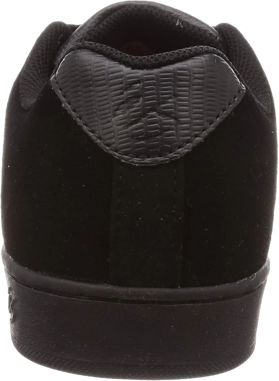es(エス) Men's Sneakers Skate Shoe