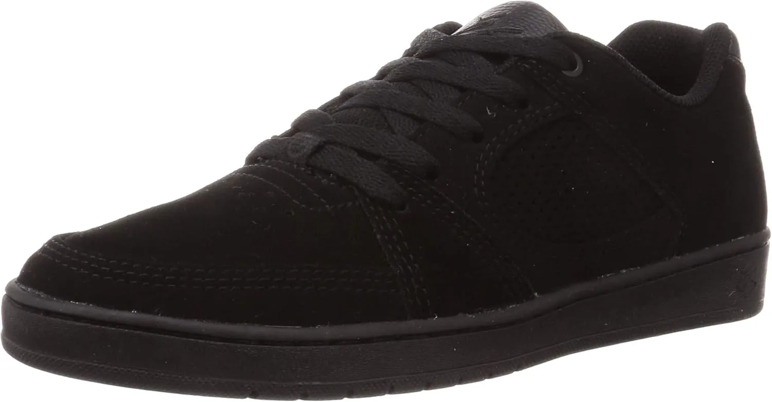es(エス) Men's Sneakers Skate Shoe