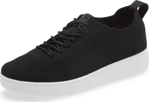 FitFlop Women's Rally Tonal Knit Sneakers