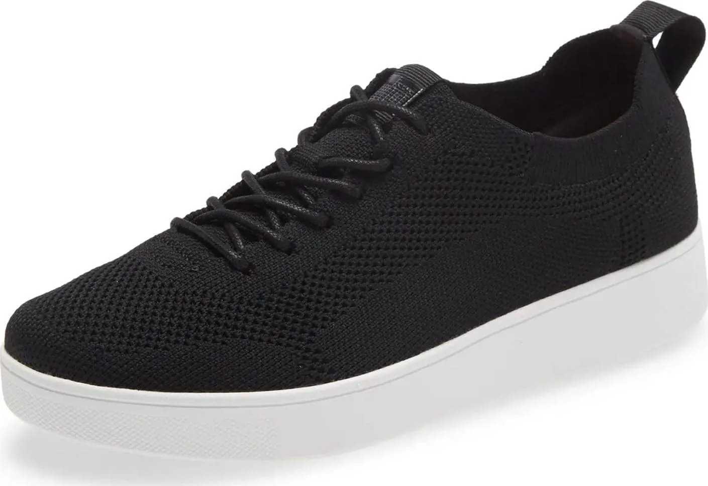 FitFlop Women's Rally Tonal Knit Sneakers