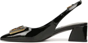 Franco Sarto Women's Giada Slingback Loafer Flat