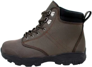 FROGG TOGGS Men's Rana Elite Waterproof Wading Boots for Fishing in Felt or Lugged Waders