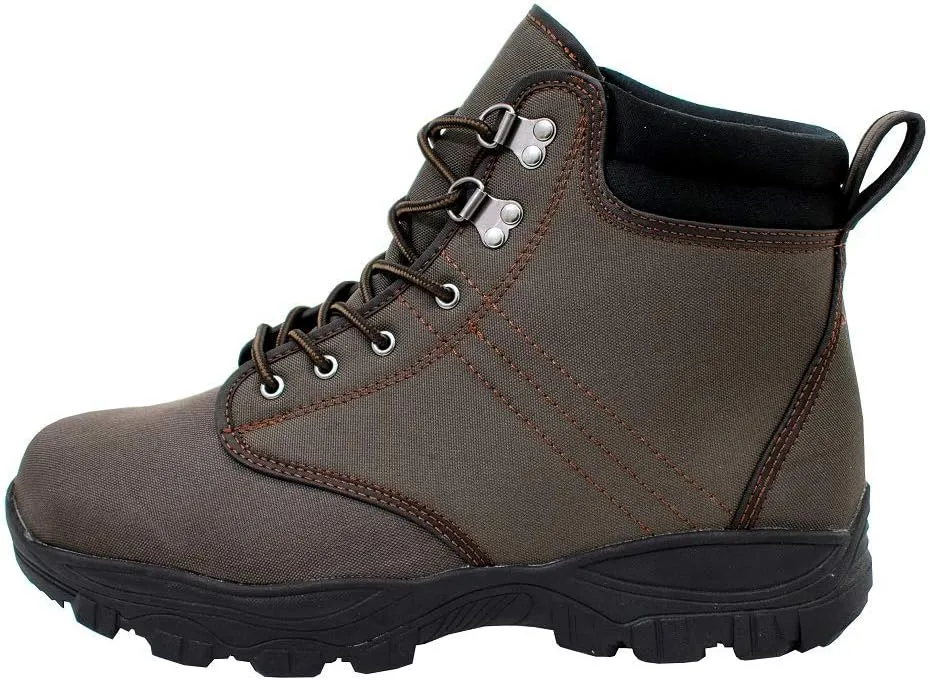 FROGG TOGGS Men's Rana Elite Waterproof Wading Boots for Fishing in Felt or Lugged Waders