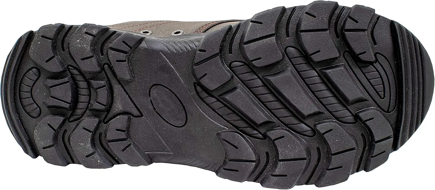 FROGG TOGGS Men's Rana Elite Waterproof Wading Boots for Fishing in Felt or Lugged Waders