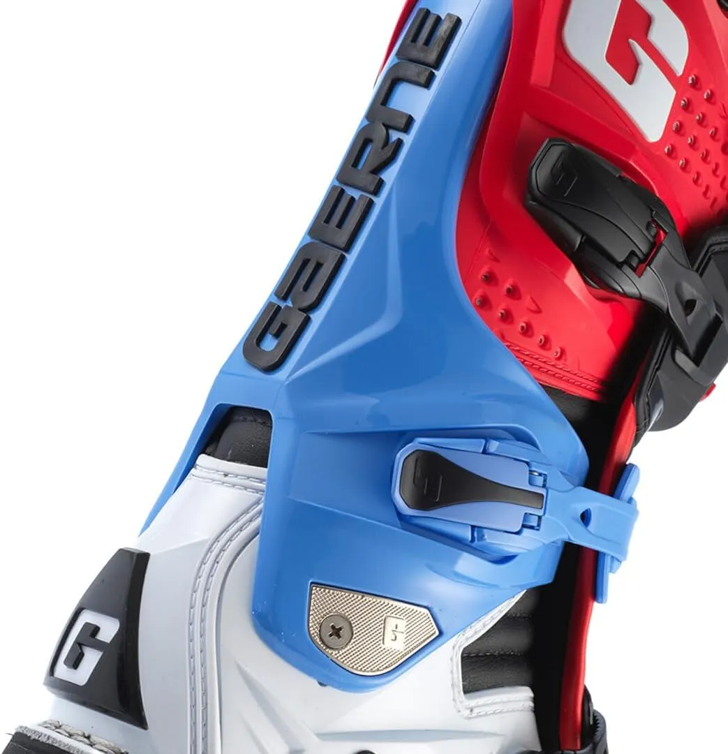 Gaerne SG 12 Realm Motocross Boots