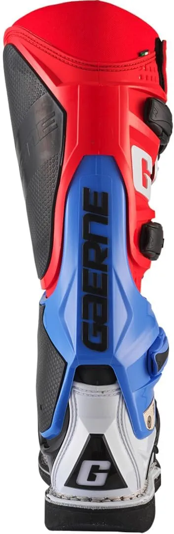 Gaerne SG 12 Realm Motocross Boots