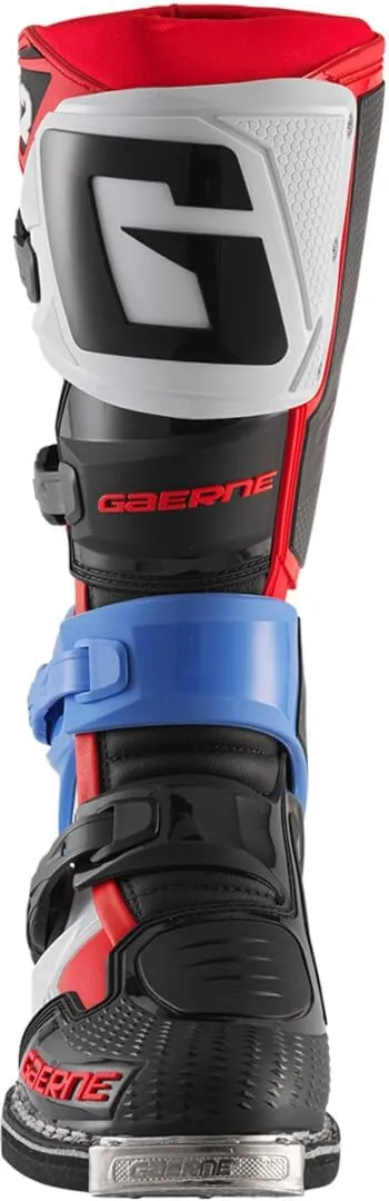 Gaerne SG 12 Realm Motocross Boots