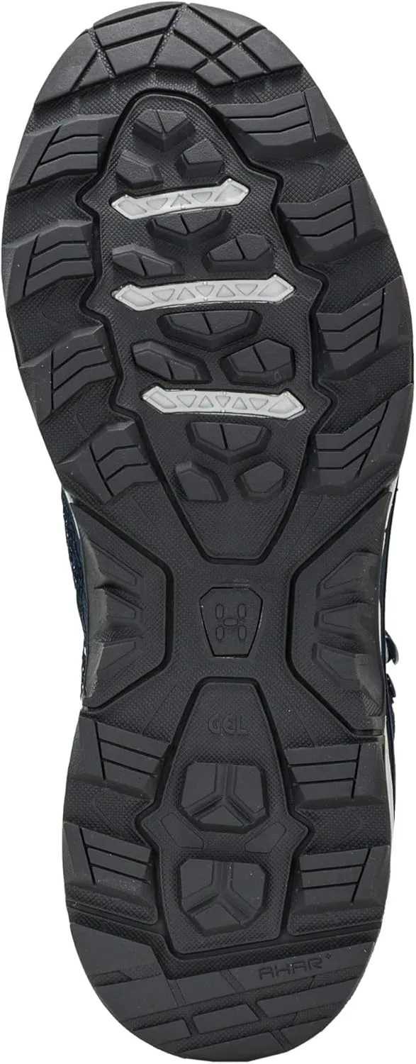 Haglöfs Women's High Rise Hiking Boots