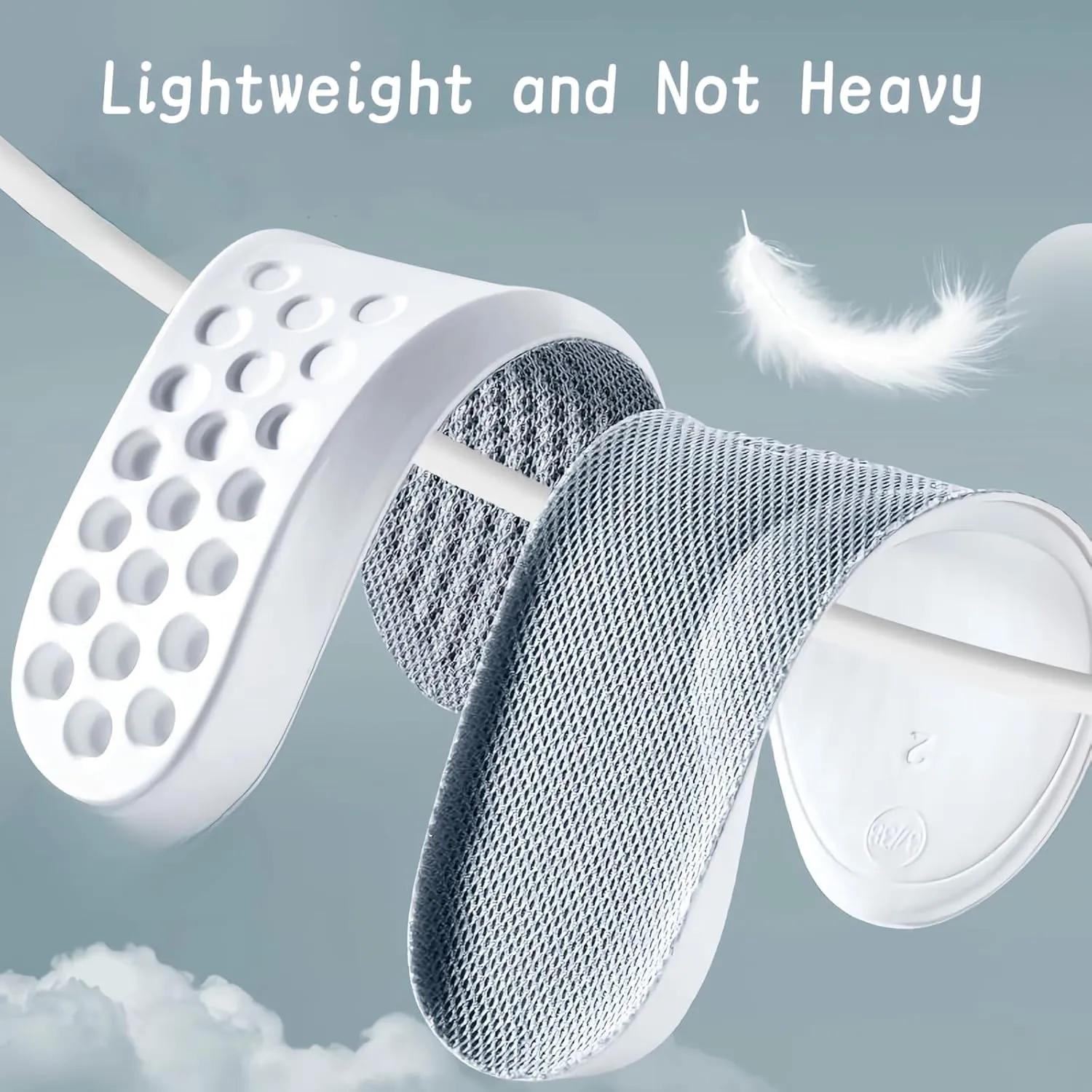 Insole Height Increase Men,Height Boosters,Shoe Height Inserts to Make You Taller,Heel Shoe Lifts for Uneven Legs,Orthopedic Highpads,Foot Lifts,Height Increasing,Rizzsoles (9.17''Lx1.2''UP) (1 Pair)