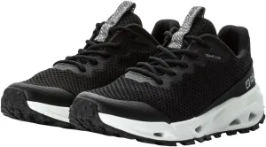 Jack Wolfskin Women Low-Top Sneakers