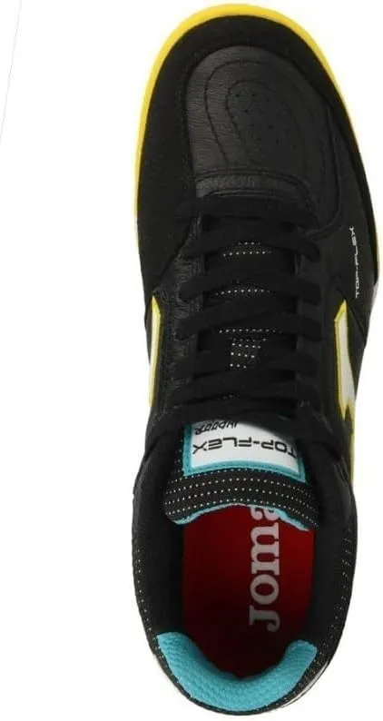 Joma Unisex-Adult Sneakers