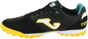 Joma Unisex-Adult Sneakers
