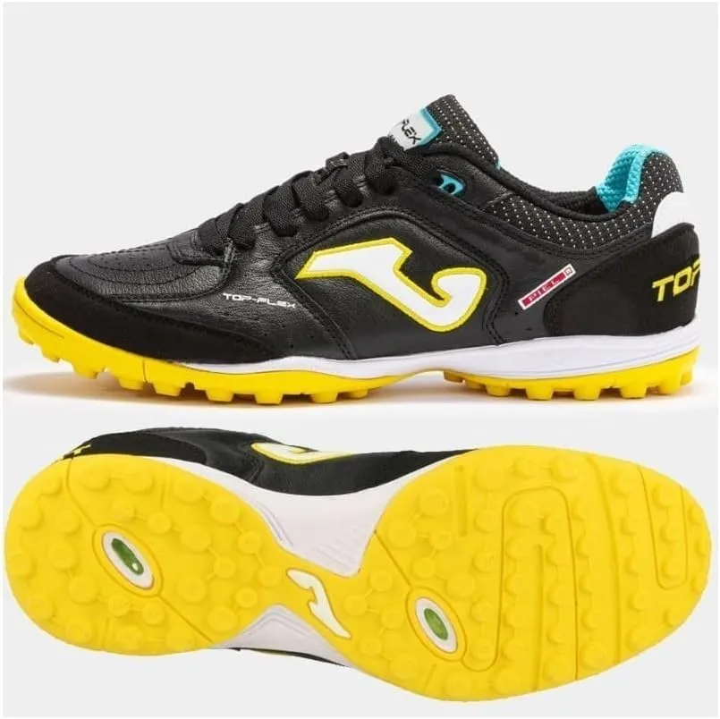 Joma Unisex-Adult Sneakers