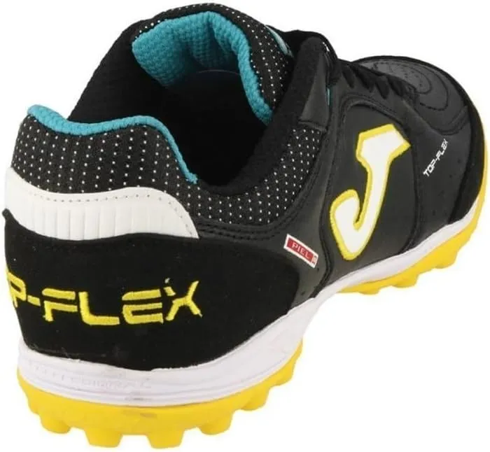Joma Unisex-Adult Sneakers