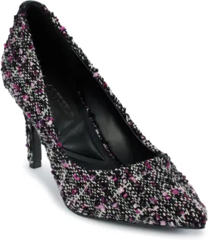 KARL LAGERFELD Women's Royale Dress Pump