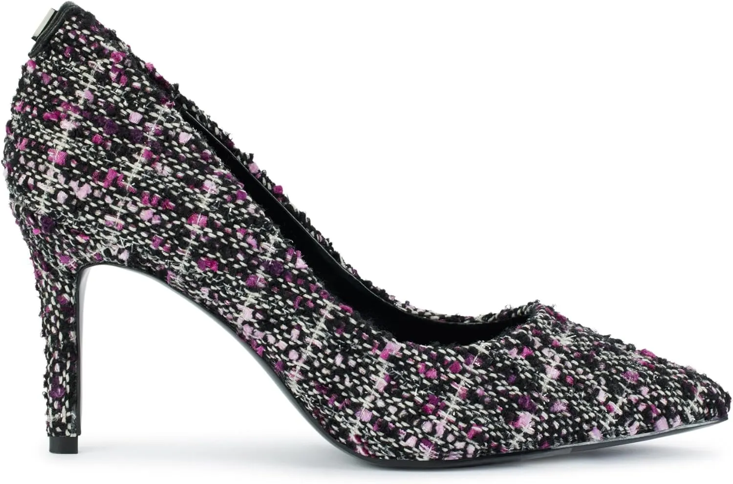 KARL LAGERFELD Women's Royale Dress Pump