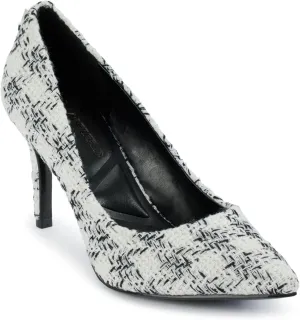 KARL LAGERFELD Women's Royale Dress Pump