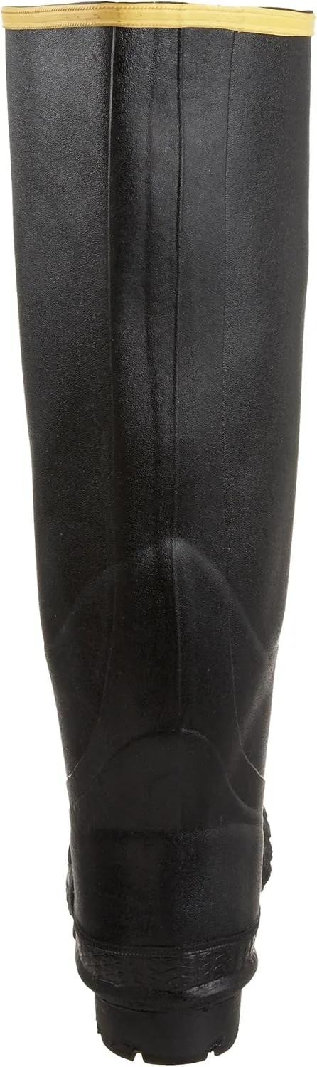 LaCrosse Men's 16" Premium Knee Boot