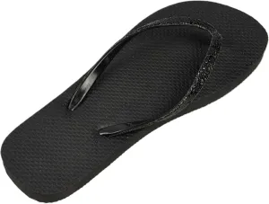 LAPRBY Women's Sporty Flip Flops: Active Lifestyle Sandals with Sturdy Outsole - Offering Excellent Grip and Stability - Perfect for Water Sports, Hiking, or Casual Wear