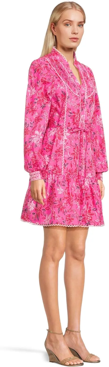 Lilly Pulitzer Women's Arletta Dress