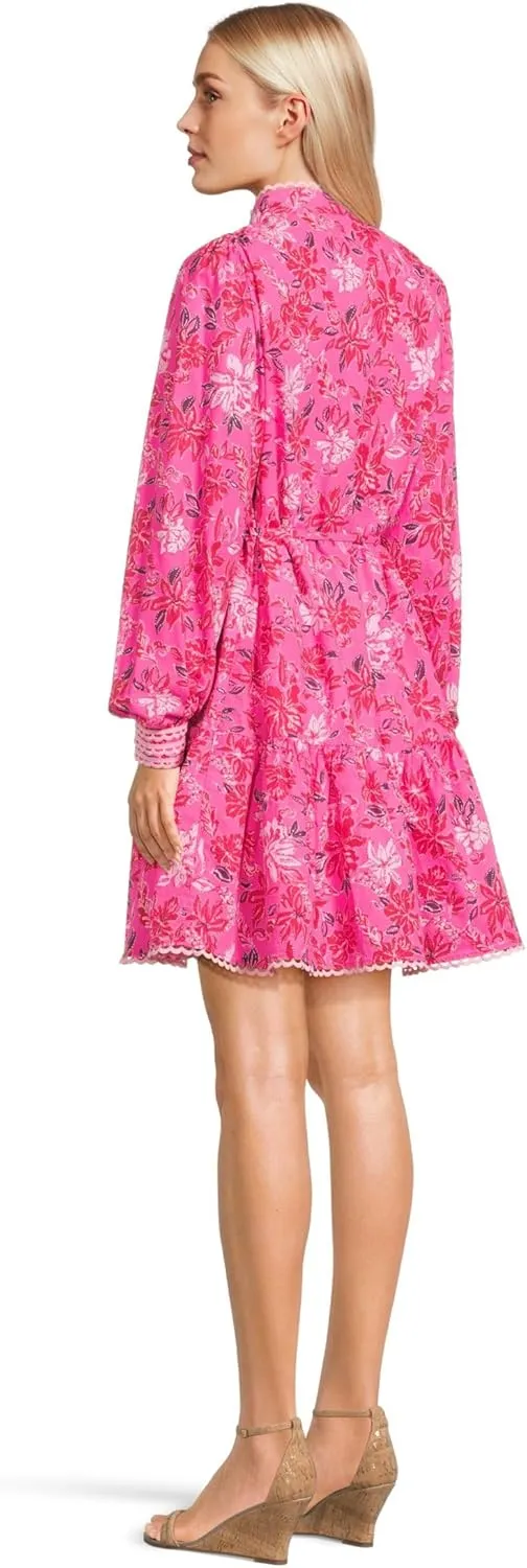 Lilly Pulitzer Women's Arletta Dress