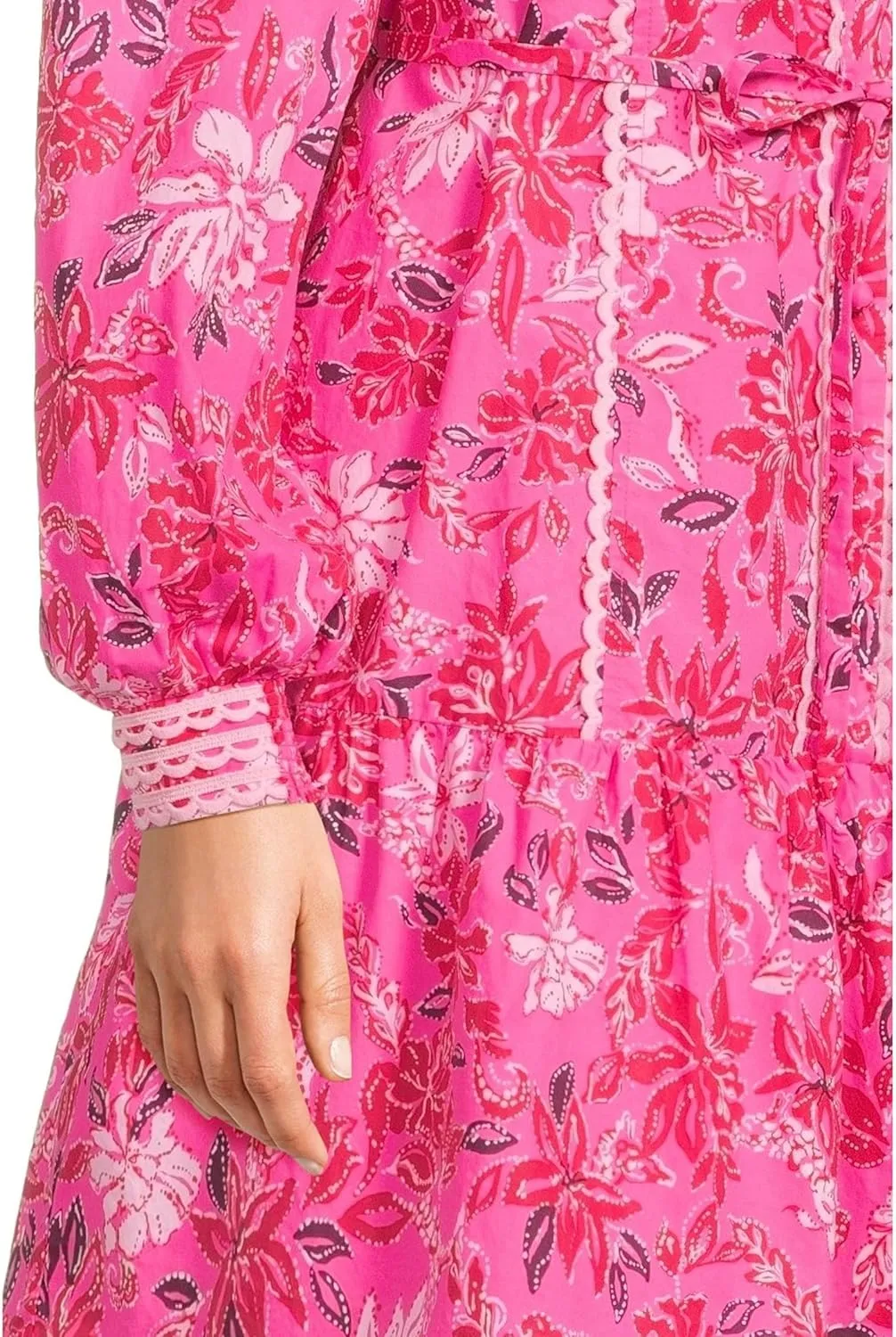 Lilly Pulitzer Women's Arletta Dress