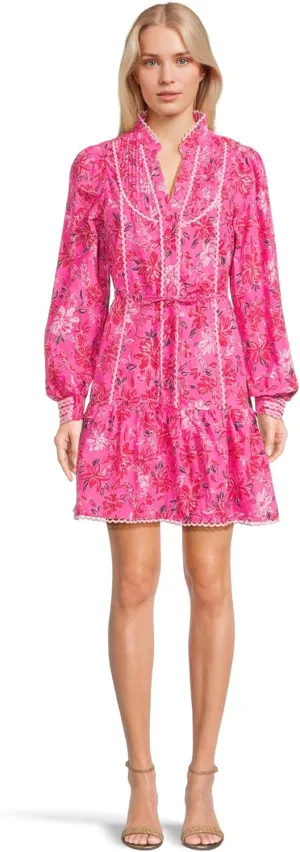Lilly Pulitzer Women's Arletta Dress