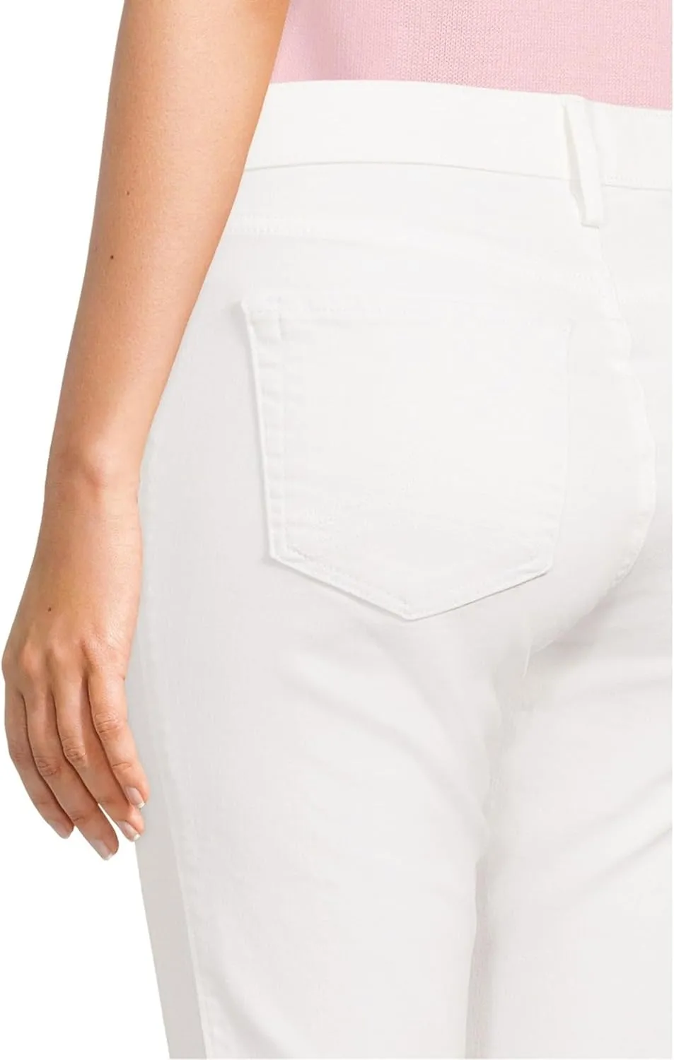 Lilly Pulitzer Women's South Ocean High-Rise Ski