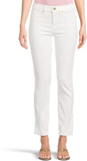 Lilly Pulitzer Women's South Ocean High-Rise Ski