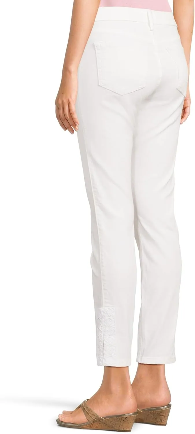 Lilly Pulitzer Women's South Ocean High-Rise Ski