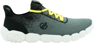 Mens Hex-at Sneakers (13) (Agave Green/Neon Spring)