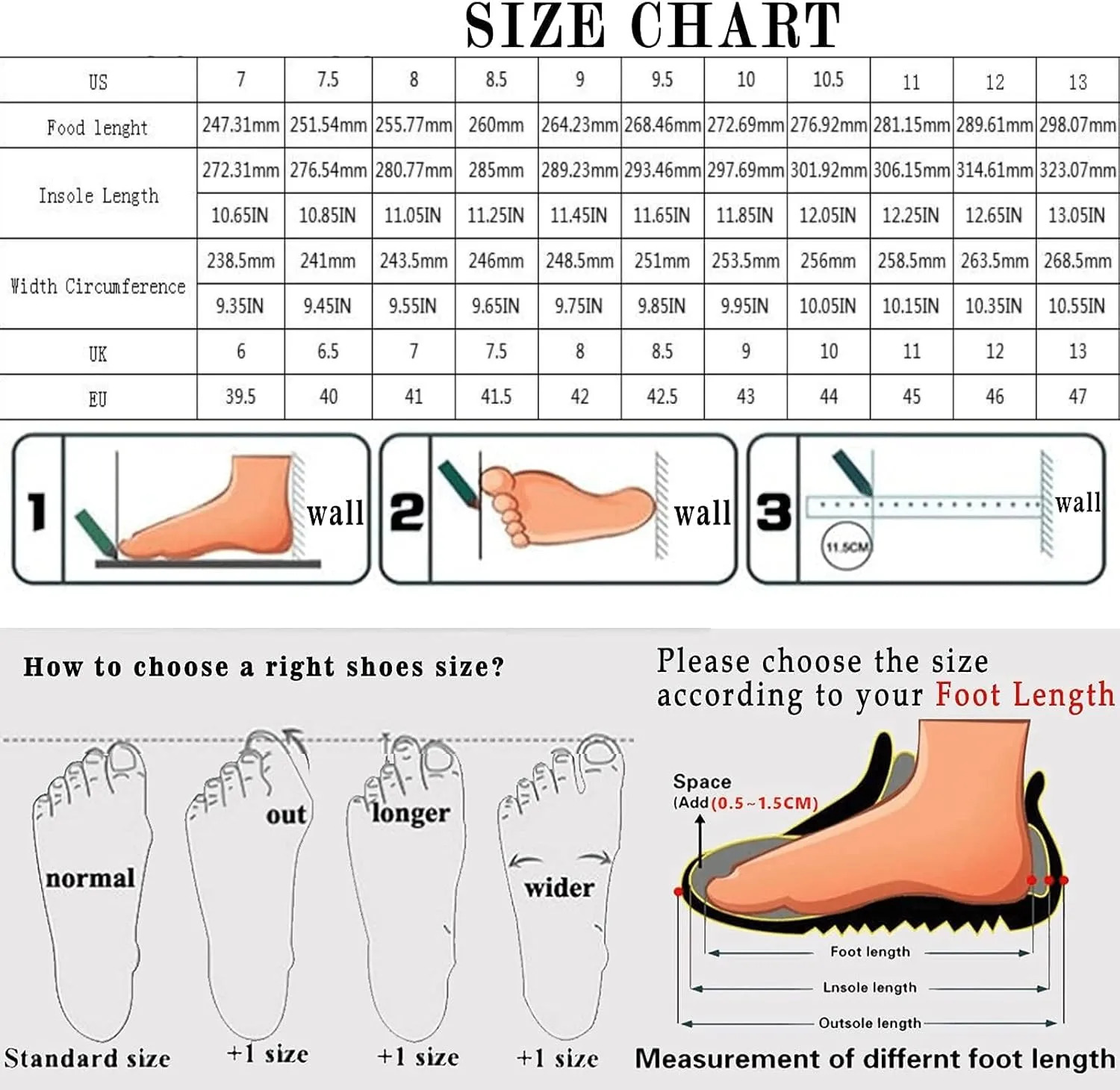 Men's Leather Tassel Loafers, Fashion Crocodile Printed Slip On Dress Shoes Casual Party Shoes Business Weddings Loafers for Mens