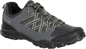 Men's Low Rise Hiking Boots