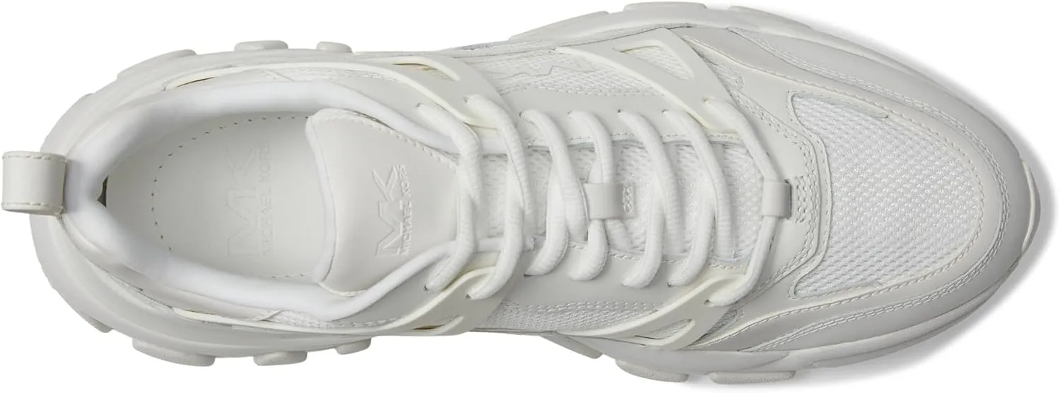Michael Kors Nick Trainer