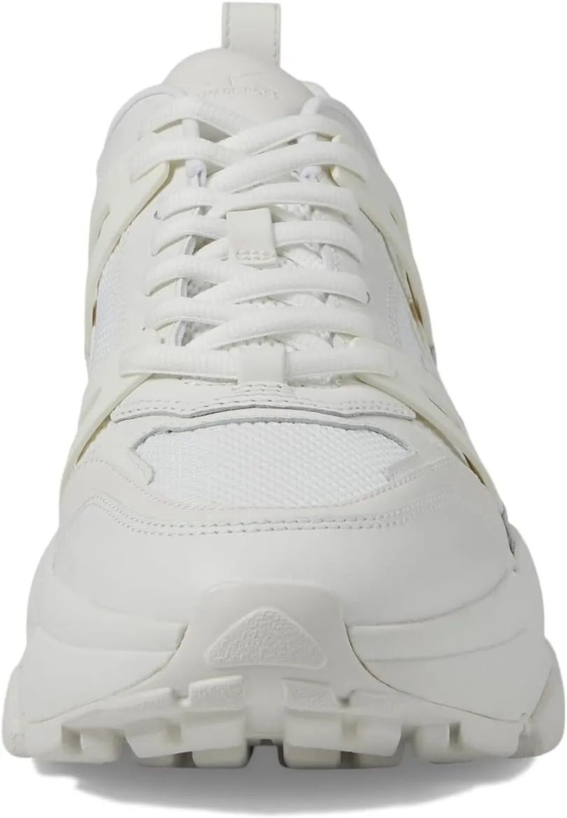 Michael Kors Nick Trainer