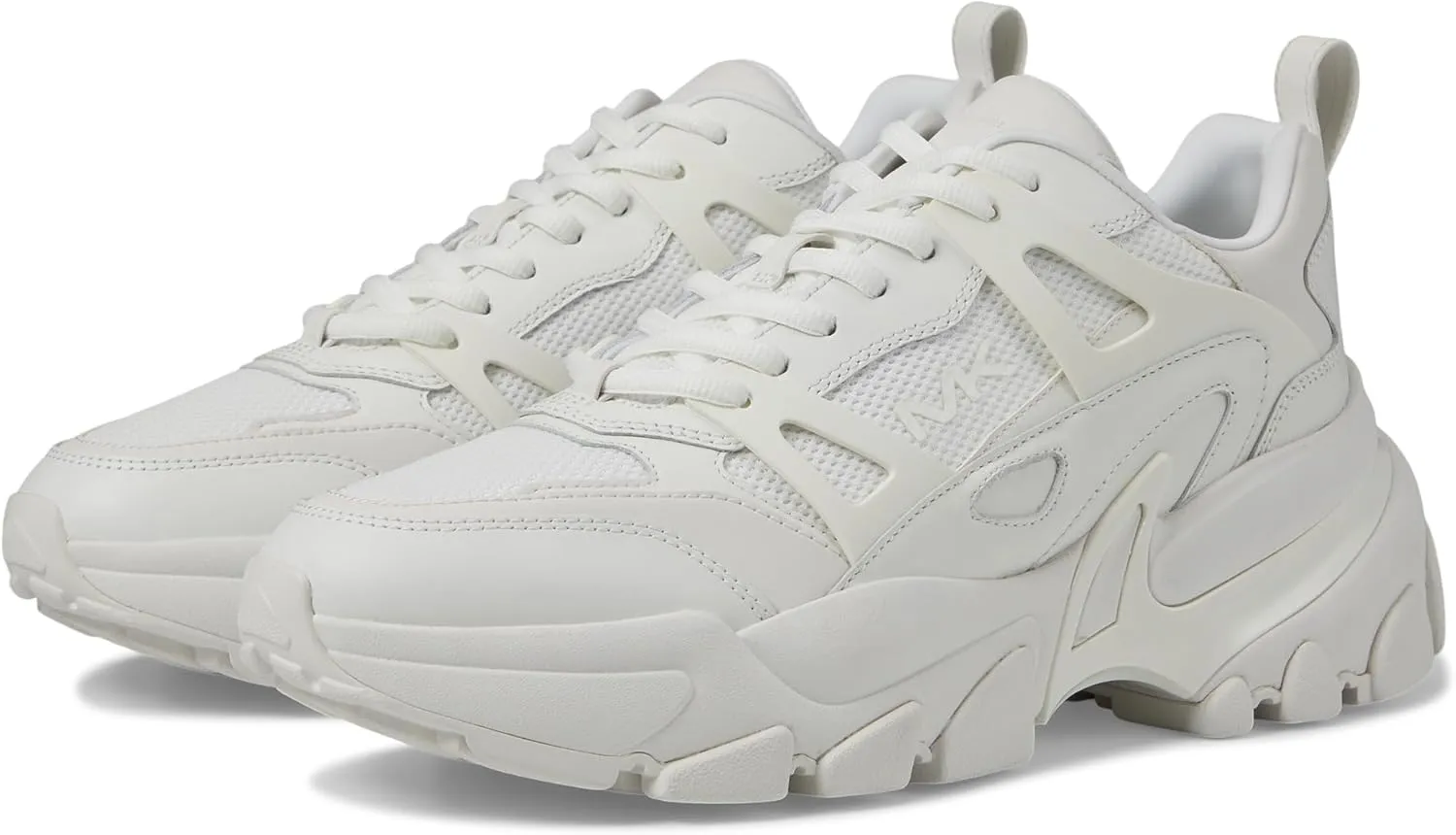 Michael Kors Nick Trainer