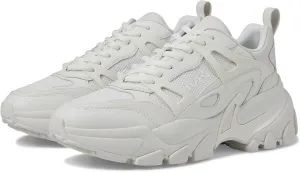 Michael Kors Nick Trainer
