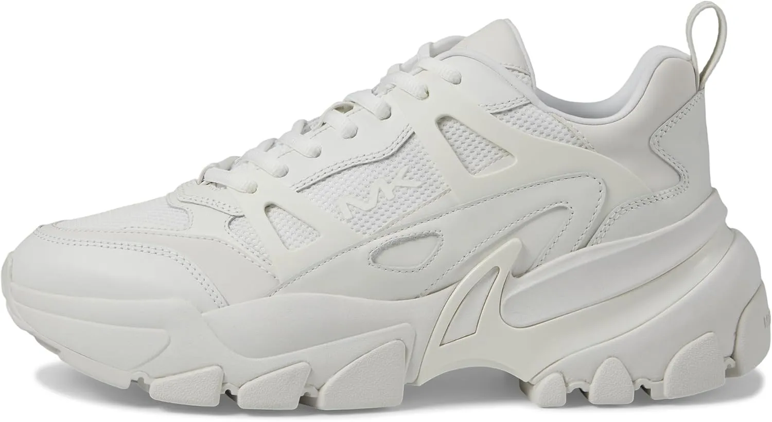 Michael Kors Nick Trainer