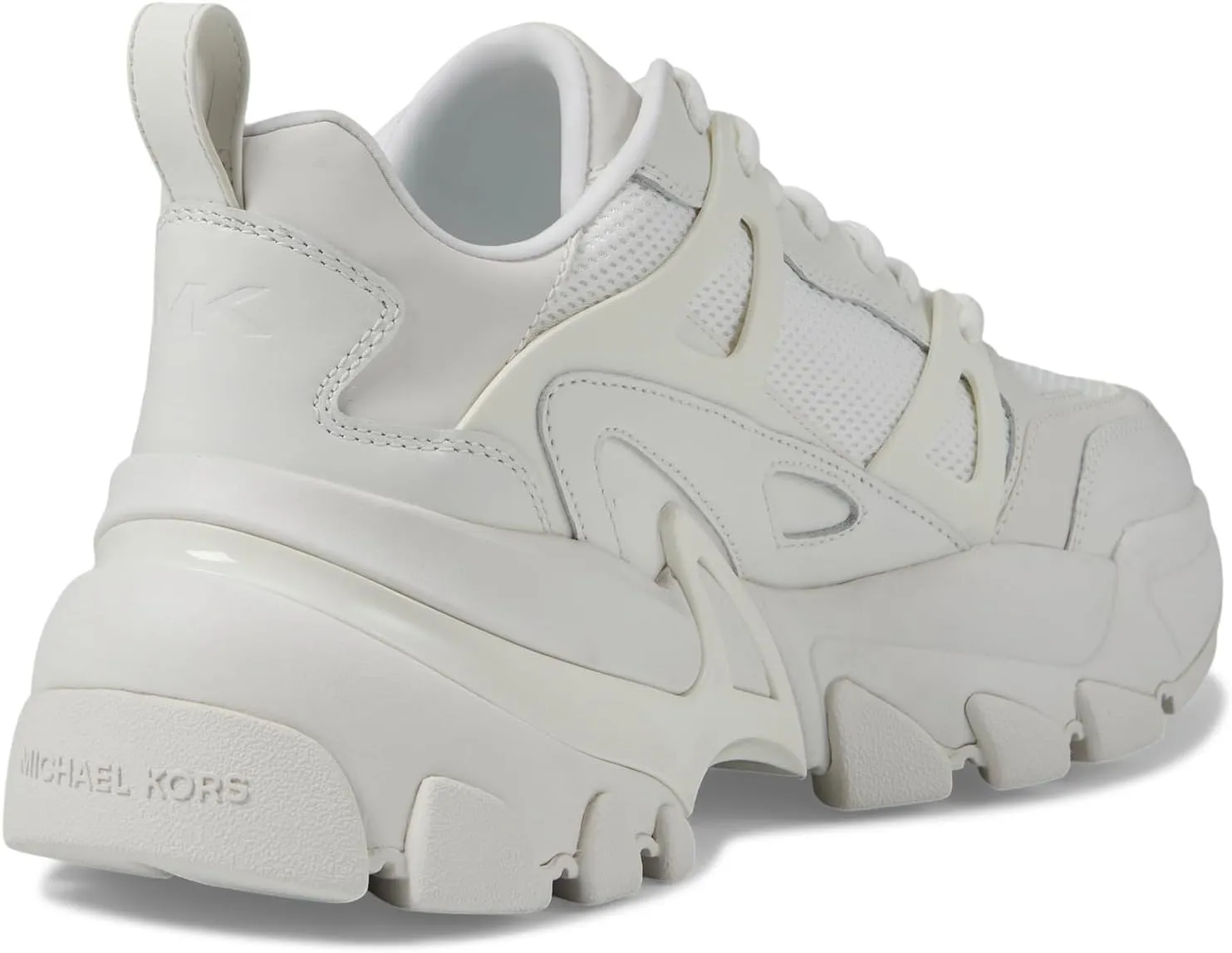 Michael Kors Nick Trainer
