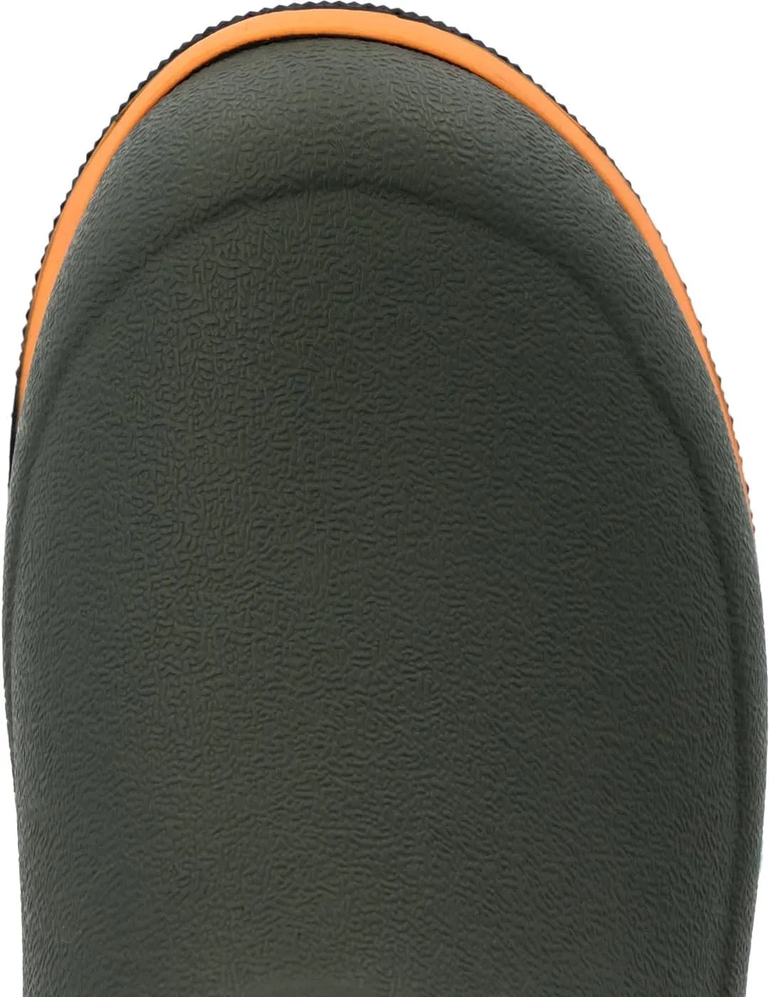 Muck Boot Unisex-Child Kel3cam Kids Element