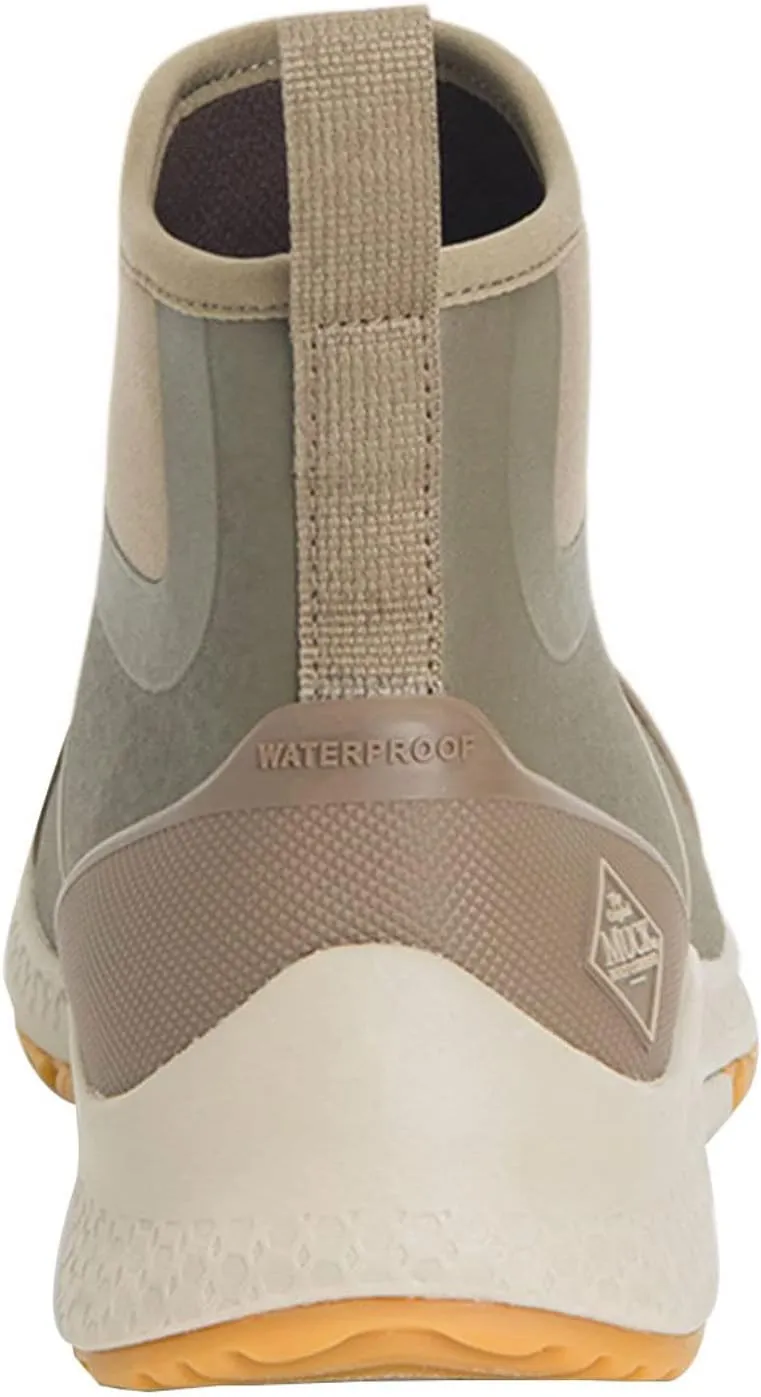 Muck Boot Women's Chelsea Boots Outdoors Equipment