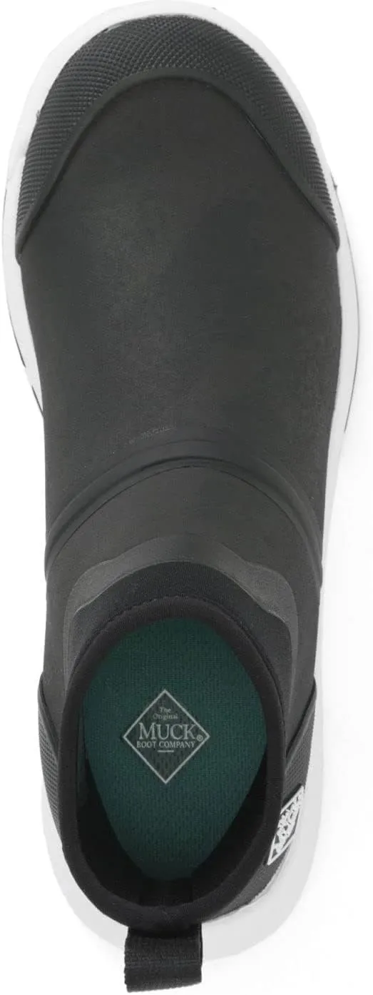 Muck Boot Women's Chelsea Boots Outdoors Equipment