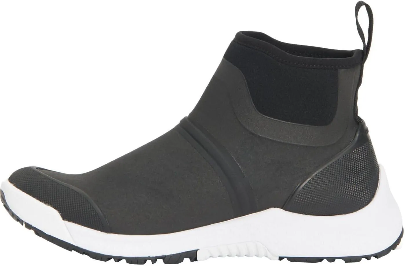 Muck Boot Women's Chelsea Boots Outdoors Equipment