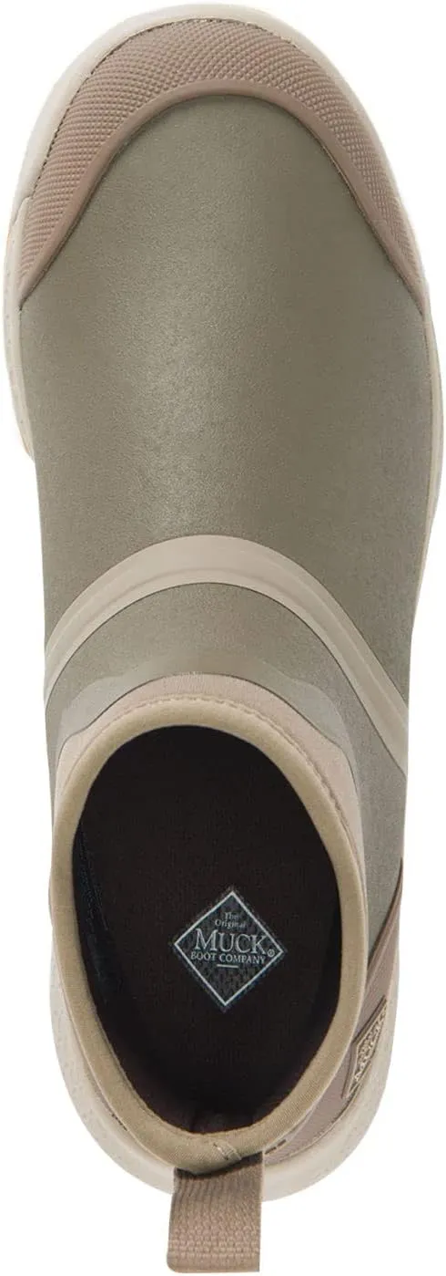 Muck Boot Women's Chelsea Boots Outdoors Equipment