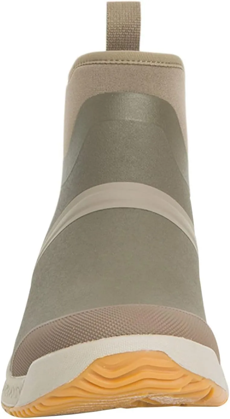 Muck Boot Women's Chelsea Boots Outdoors Equipment