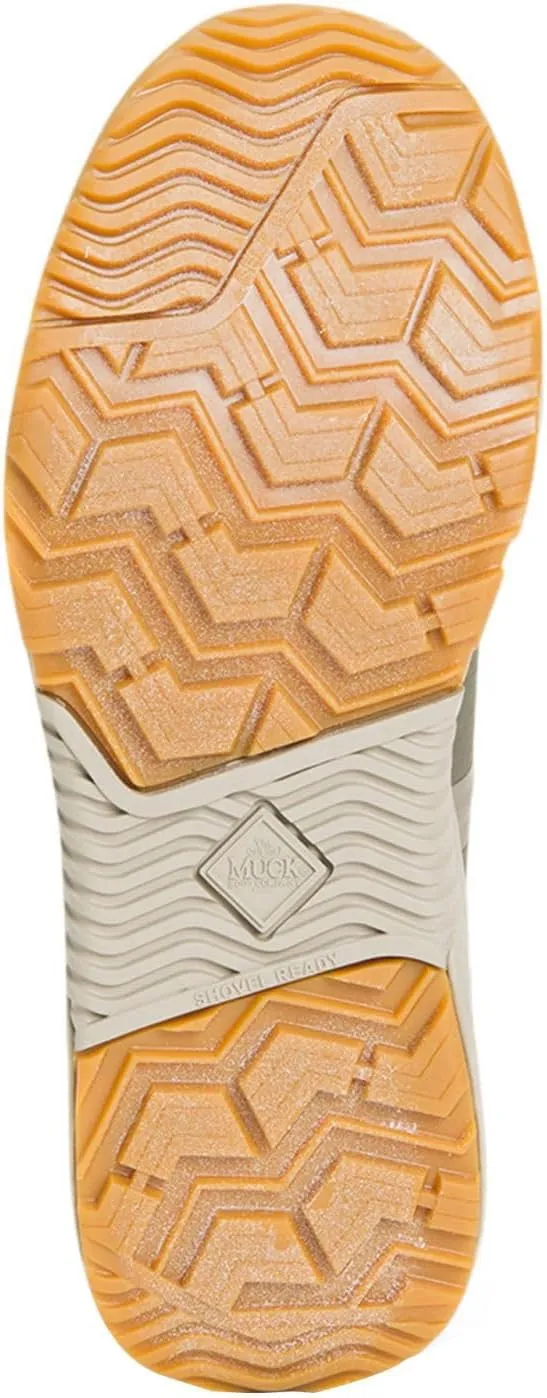 Muck Boot Women's Chelsea Boots Outdoors Equipment