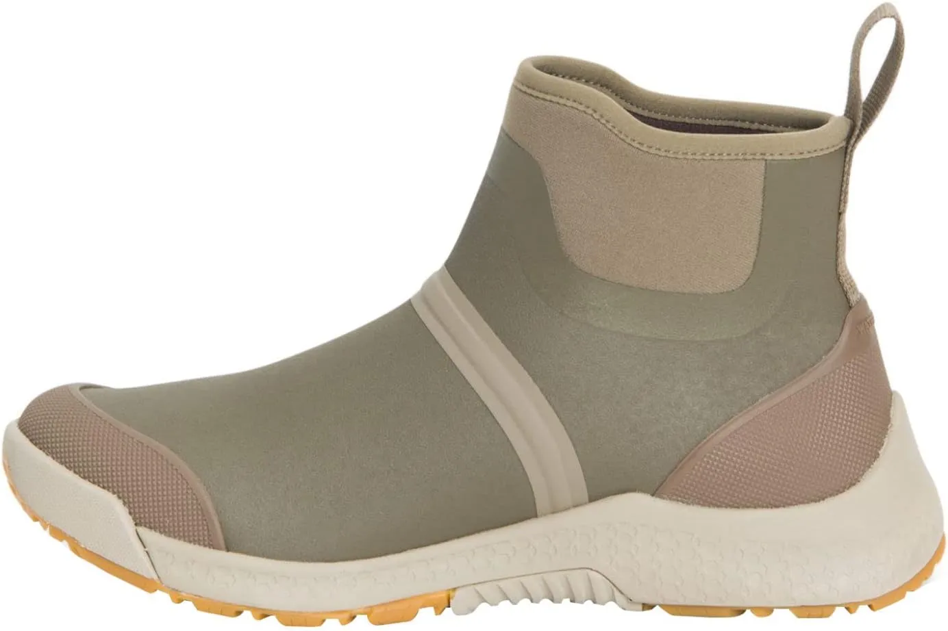 Muck Boot Women's Chelsea Boots Outdoors Equipment